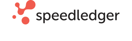 speedledger-logo-tm-utskick-450x141.png