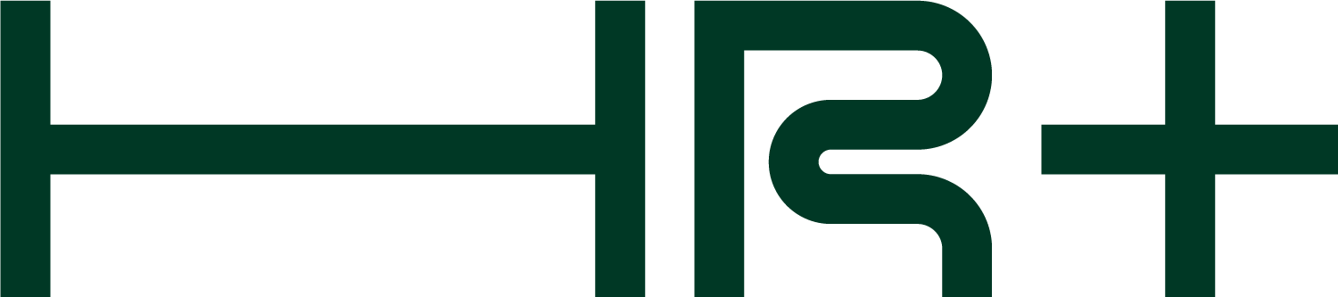 HR__logo_standard_RGB_DarkGreen_1500px.png