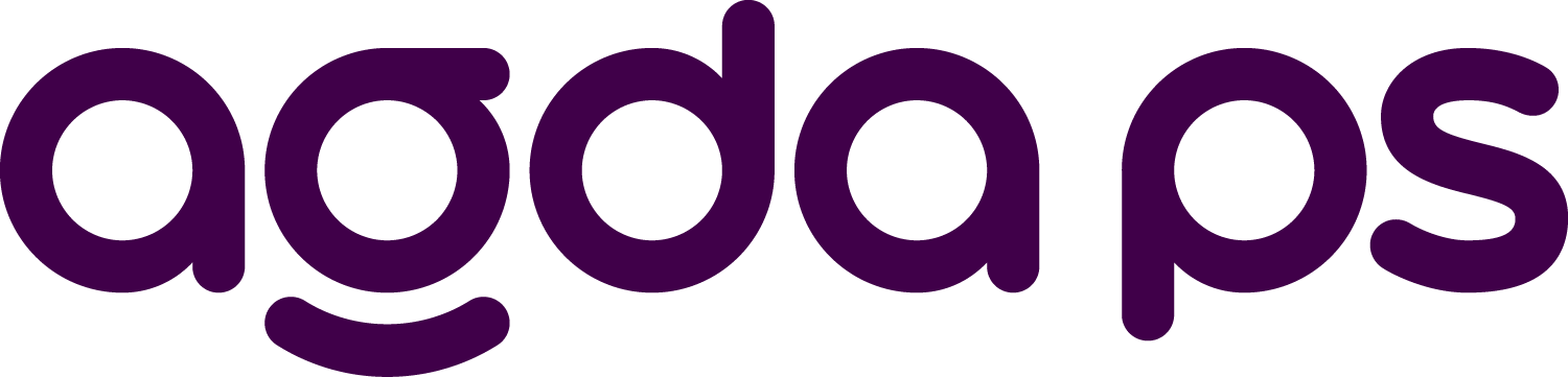 AgdaPS_logo_RGB_purple_1500px (1).png